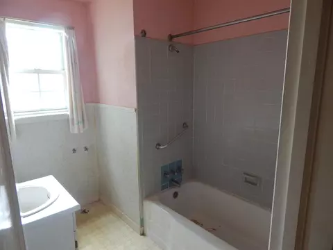 1747 N Wright Rd, Alcoa, TN 37701 photo 13