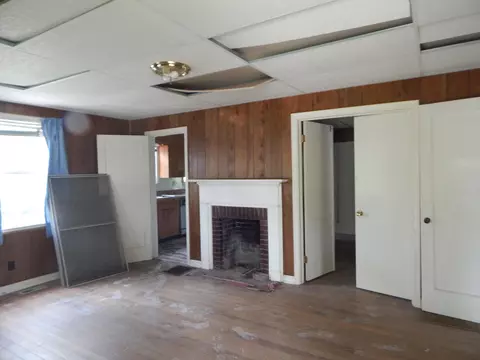 1747 N Wright Rd, Alcoa, TN 37701 photo 3