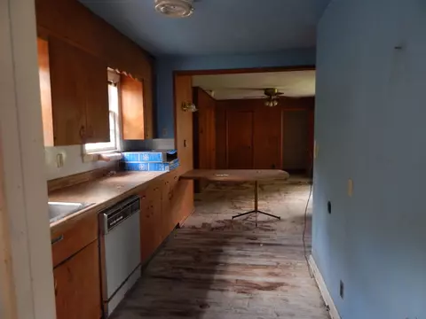 1747 N Wright Rd, Alcoa, TN 37701 photo 7