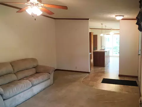143 Howard Human Rd, Lancing, TN 37770 photo 20