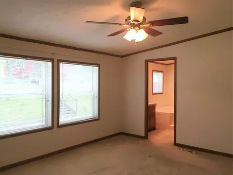 143 Howard Human Rd, Lancing, TN 37770 photo 28