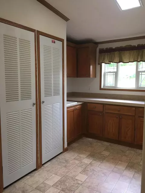 143 Howard Human Rd, Lancing, TN 37770 photo 26