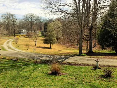 143 Howard Human Rd, Lancing, TN 37770 photo 16