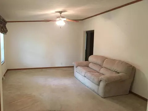 143 Howard Human Rd, Lancing, TN 37770 photo 19