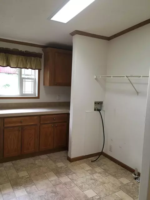 143 Howard Human Rd, Lancing, TN 37770 photo 25