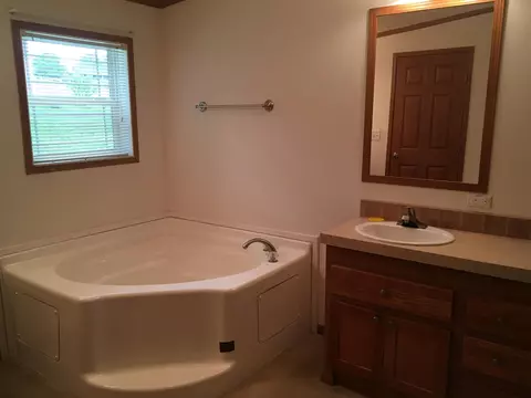 143 Howard Human Rd, Lancing, TN 37770 photo 29