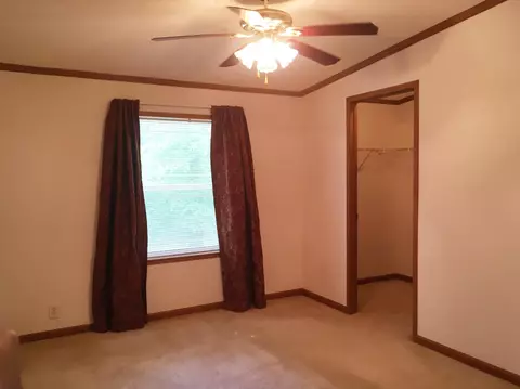 143 Howard Human Rd, Lancing, TN 37770 photo 32