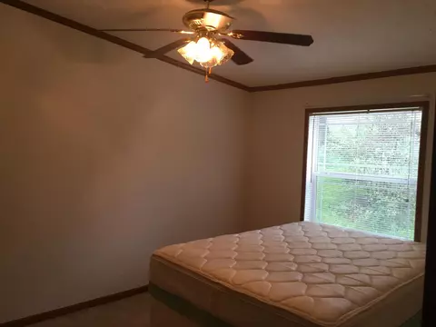 143 Howard Human Rd, Lancing, TN 37770 photo 33
