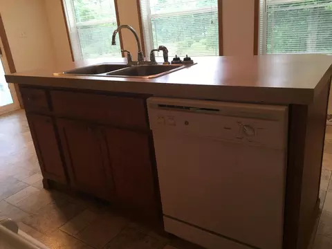 143 Howard Human Rd, Lancing, TN 37770 photo 23