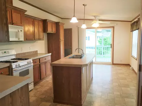 143 Howard Human Rd, Lancing, TN 37770 photo 21