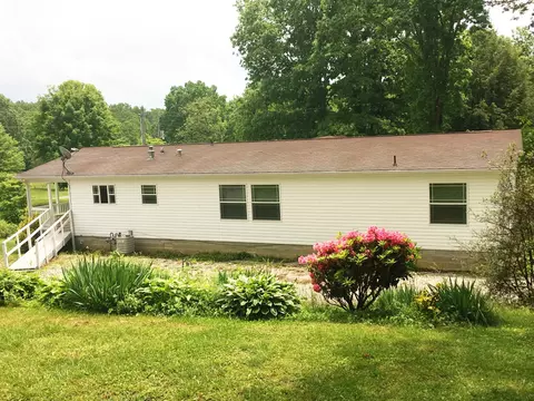 143 Howard Human Rd, Lancing, TN 37770 photo 10