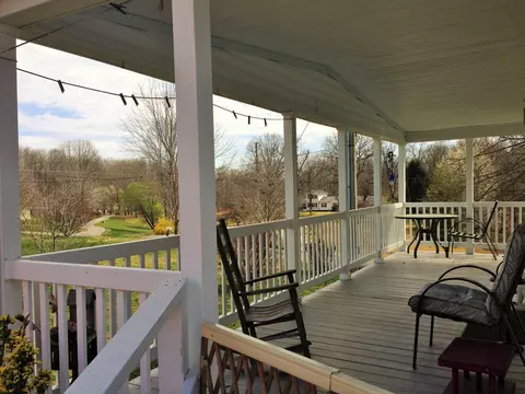 143 Howard Human Rd, Lancing, TN 37770 photo 14