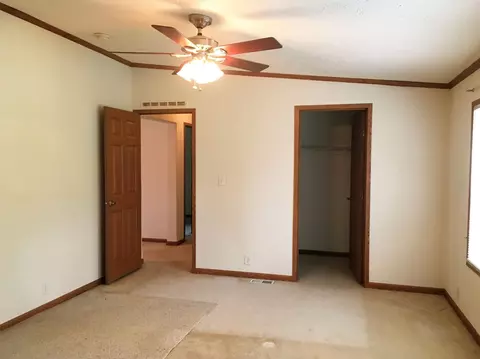 143 Howard Human Rd, Lancing, TN 37770 photo 27