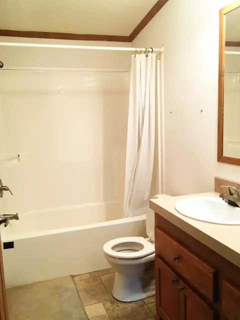 143 Howard Human Rd, Lancing, TN 37770 photo 34