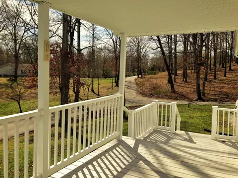 143 Howard Human Rd, Lancing, TN 37770 photo 13