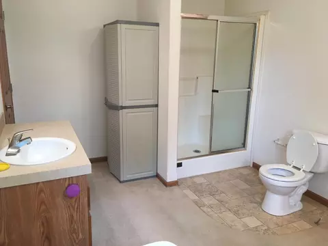 143 Howard Human Rd, Lancing, TN 37770 photo 31
