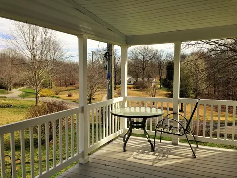 143 Howard Human Rd, Lancing, TN 37770 photo 15