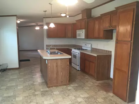 143 Howard Human Rd, Lancing, TN 37770 photo 24