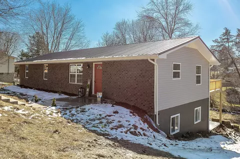 345 Eagle Bluff Rd, Jacksboro, TN 37757 photo 36