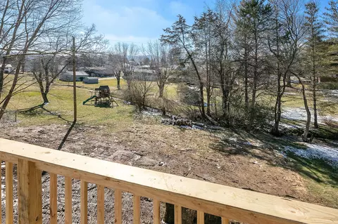 345 Eagle Bluff Rd, Jacksboro, TN 37757 photo 5