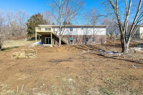 345 Eagle Bluff Rd, Jacksboro, TN 37757 photo 35