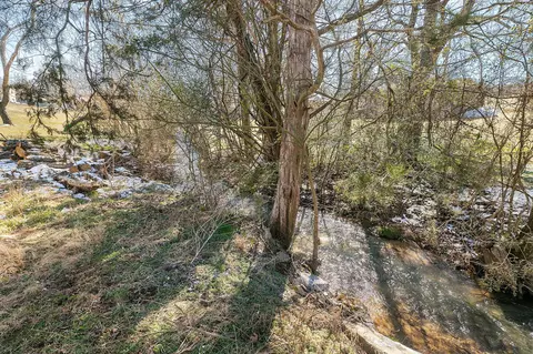 345 Eagle Bluff Rd, Jacksboro, TN 37757 photo 34