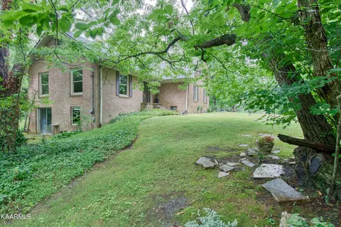 1508 Irwin Dr, Powell, TN 37849 photo 28
