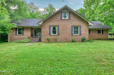 1508 Irwin Dr, Powell, TN 37849 photo 1