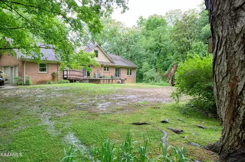 1508 Irwin Dr, Powell, TN 37849 photo 30