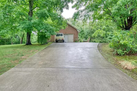 1508 Irwin Dr, Powell, TN 37849 photo 33