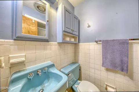 1508 Irwin Dr, Powell, TN 37849 photo 24
