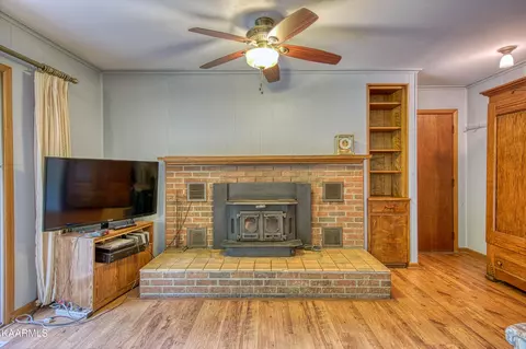 1508 Irwin Dr, Powell, TN 37849 photo 9