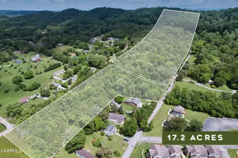 1508 Irwin Dr, Powell, TN 37849 photo 2