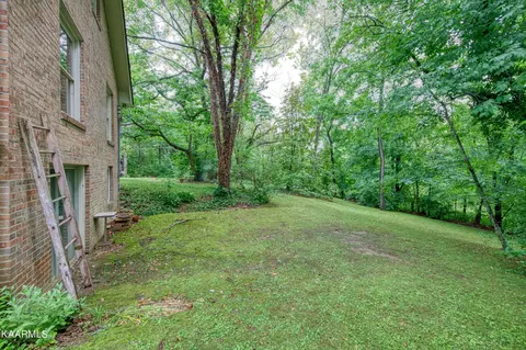 1508 Irwin Dr, Powell, TN 37849 photo 29