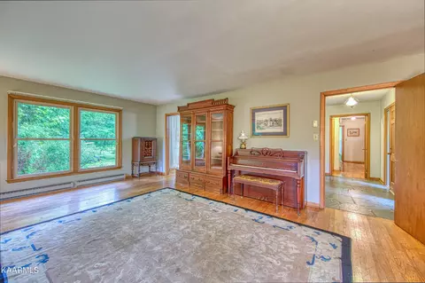 1508 Irwin Dr, Powell, TN 37849 photo 7