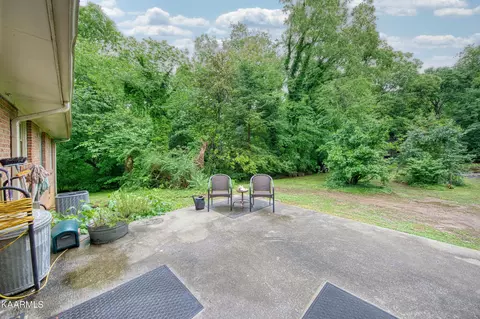 1508 Irwin Dr, Powell, TN 37849 photo 32