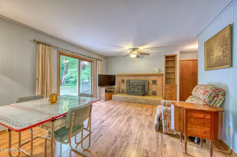 1508 Irwin Dr, Powell, TN 37849 photo 8