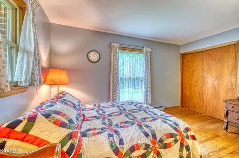 1508 Irwin Dr, Powell, TN 37849 photo 18