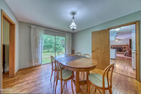 1508 Irwin Dr, Powell, TN 37849 photo 14