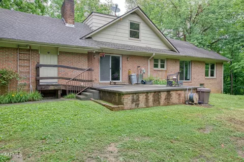 1508 Irwin Dr, Powell, TN 37849 photo 31