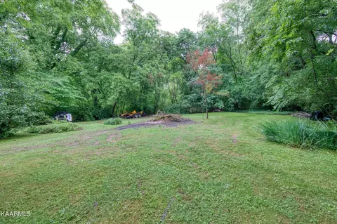1508 Irwin Dr, Powell, TN 37849 photo 4