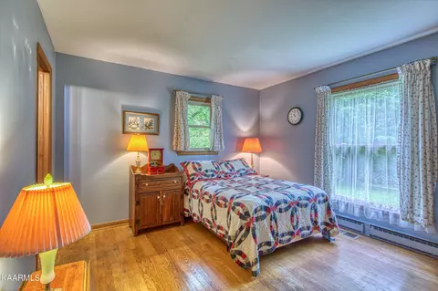 1508 Irwin Dr, Powell, TN 37849 photo 19