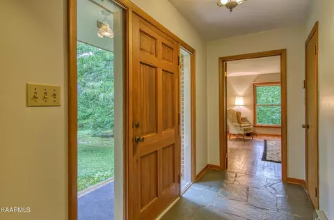 1508 Irwin Dr, Powell, TN 37849 photo 5