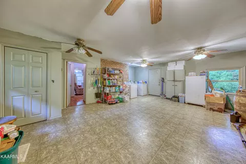 1508 Irwin Dr, Powell, TN 37849 photo 25
