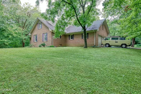 1508 Irwin Dr, Powell, TN 37849 photo 3