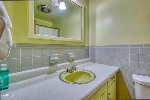 1508 Irwin Dr, Powell, TN 37849 photo 16