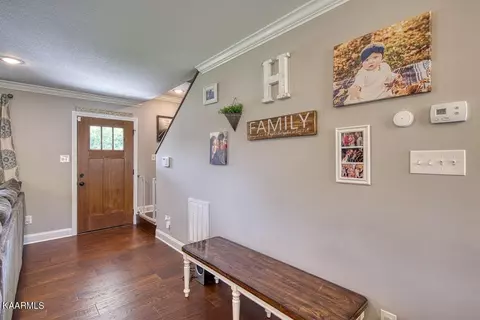 6643 Ruby June Ln, Corryton, TN 37721 photo 4