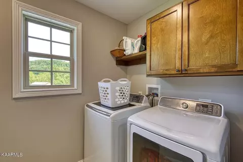 6643 Ruby June Ln, Corryton, TN 37721 photo 13