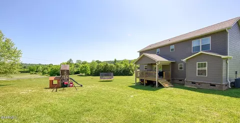 6643 Ruby June Ln, Corryton, TN 37721 photo 18