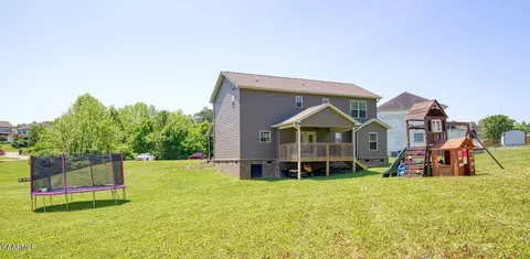 6643 Ruby June Ln, Corryton, TN 37721 photo 19